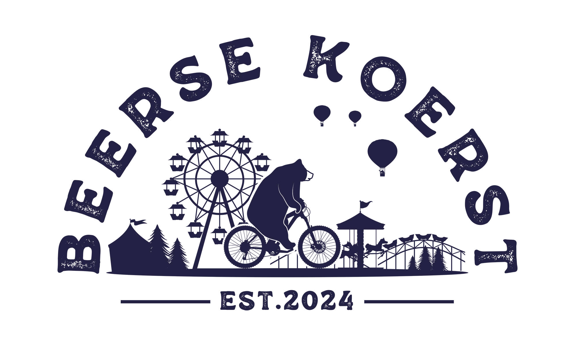 Beerse Koerst 2024